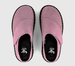 Zebzag Anywair Mules
