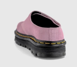 Zebzag Anywair Mules