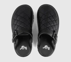 Zebzag Mules