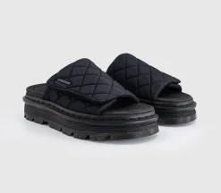 Zebzag Sliders