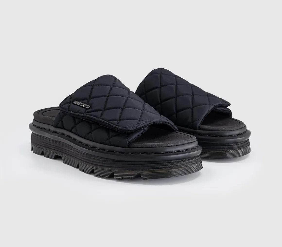 Zebzag Sliders