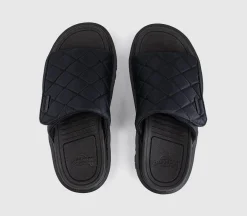 Zebzag Sliders