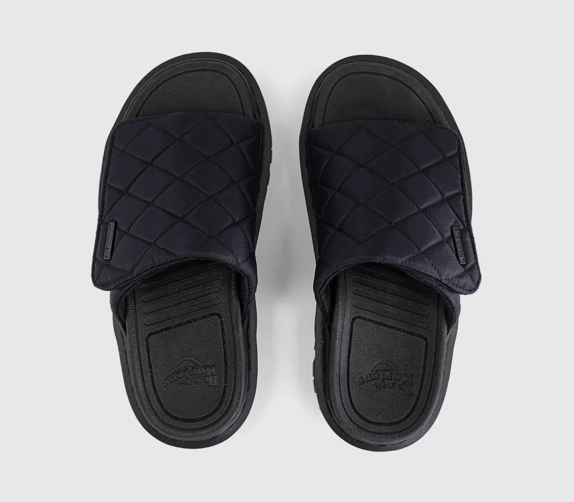 Zebzag Sliders