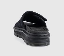 Zebzag Sliders