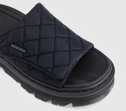 Zebzag Sliders