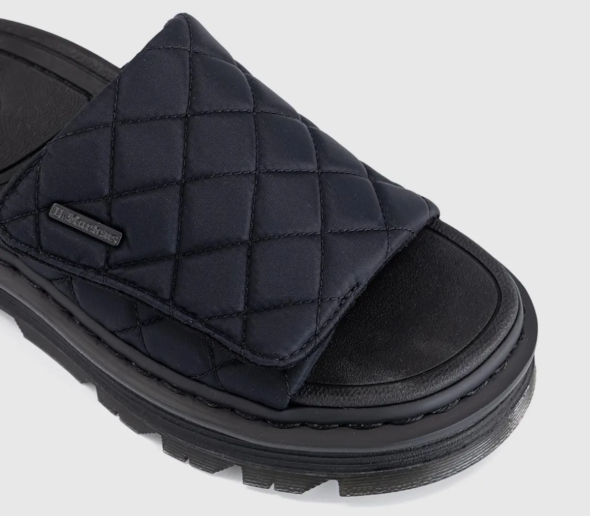 Zebzag Sliders