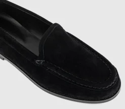 Zoe Loafers