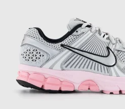 Zoom Vomero 5 Trainers