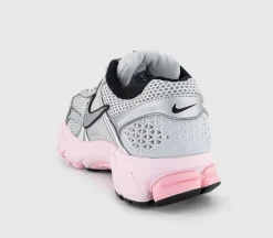 Zoom Vomero 5 Trainers