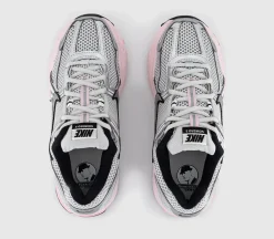 Zoom Vomero 5 Trainers