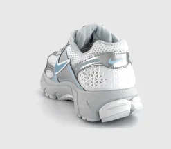 Zoom Vomero 5 Trainers