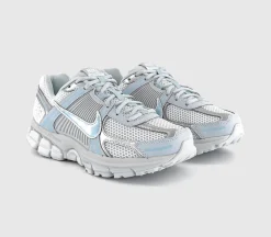Zoom Vomero 5 Trainers