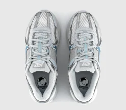 Zoom Vomero 5 Trainers
