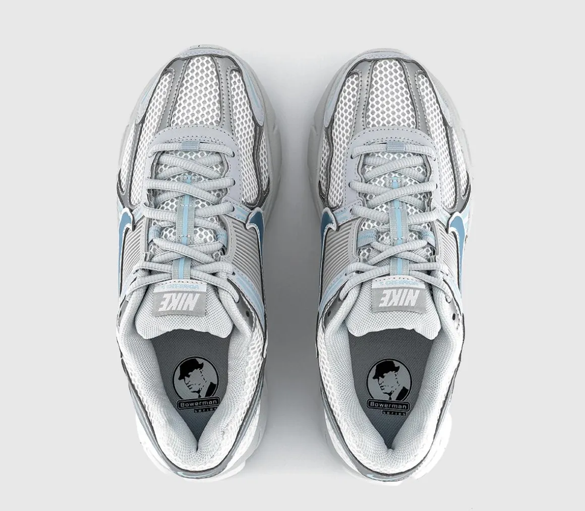 Zoom Vomero 5 Trainers