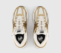 Zoom Vomero 5 Trainers