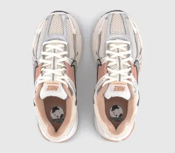 Zoom Vomero 5 Trainers