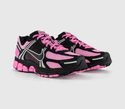 Zoom Vomero 5 Trainers