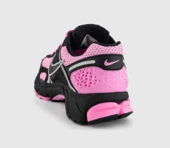 Zoom Vomero 5 Trainers