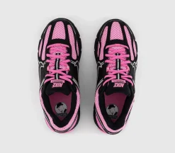 Zoom Vomero 5 Trainers